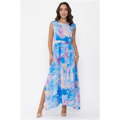 Платье LADY TAIGA, 1133562