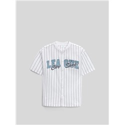 Acoola Сорочка 20110290086