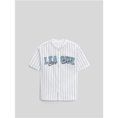 Acoola Сорочка 20110290086