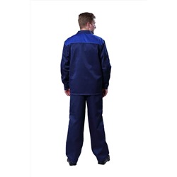 Костюм с брюками Стандарт НАТАЛИ, 926600