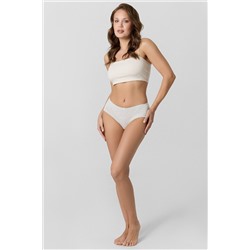 Трусы MARK FORMELLE, 1132914