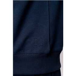 Худи OXOUNO, 737373