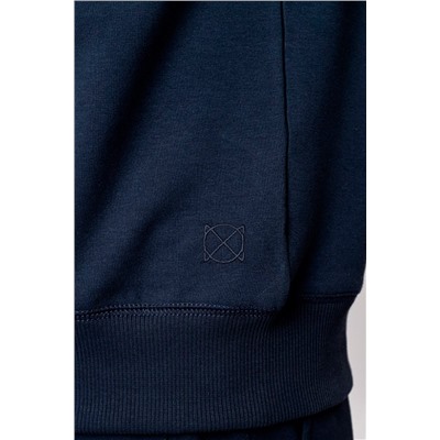 Худи OXOUNO, 737056