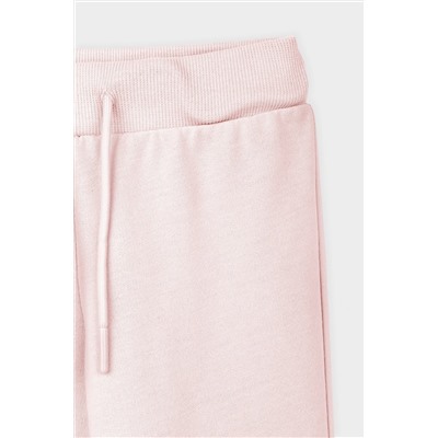 CROCKID Брюки К 400542-1