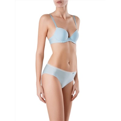 Conte elegant Бюстгальтер DAY BY DAY RB0005