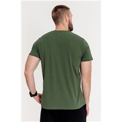 Футболка М122036Пг