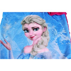 Купальник для девочки KUD107