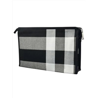 Sunflower Косметичка женская 2626, нейлон 23548