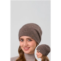 Шапка женская Ferz Мерлин