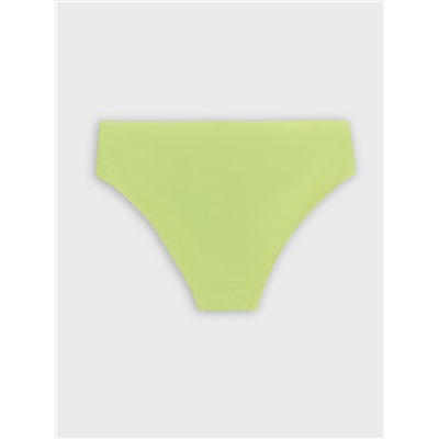 MARK FORMELLE Трусы 417748