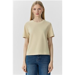 Футболка MARK FORMELLE, 1134879