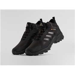 Зимние Ботинки Adidas Terrex Swift R3