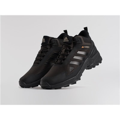 Зимние Ботинки Adidas Terrex Swift R3