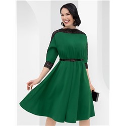 CHARUTTI Платье 6765