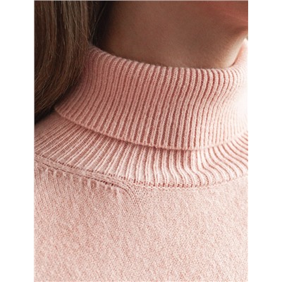 VILATTE Свитер D34.206