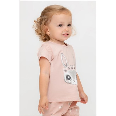 CROCKID Фуфайка КР 302702