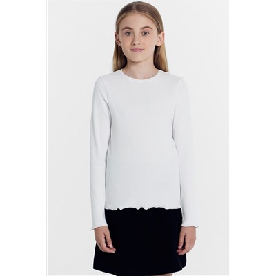 Джемпер MARK FORMELLE, 1124966