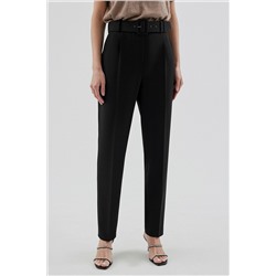 Брюки POMPA, 1094269