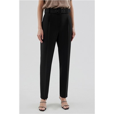 Брюки POMPA, 1094269