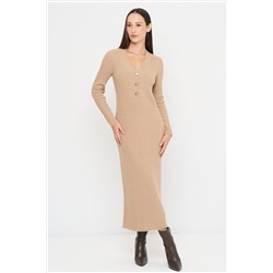 Платье NEWVAY, 1065582