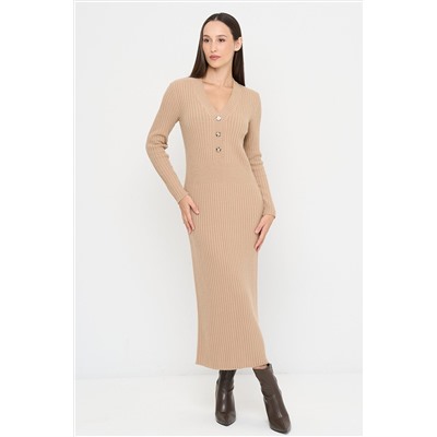 Платье NEWVAY, 1065582