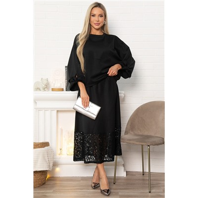 LT Collection Юбка Ю14913-10М