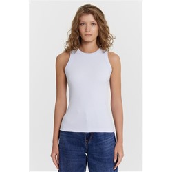 Топ MARK FORMELLE, 1132233