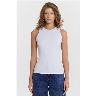 Топ MARK FORMELLE, 1132233