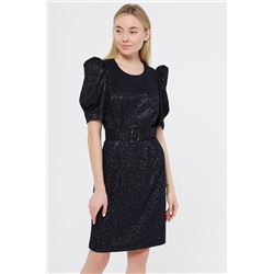 VISERDI Платье 10173-тсн 410950