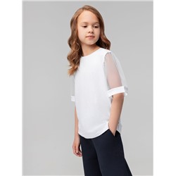 Bodo Футболка 36-84MU