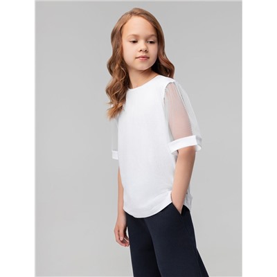 Bodo Футболка 36-84MU