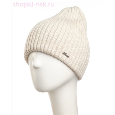 Айсберг Колпак (56-58)