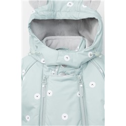 Комбинезон CROCKID, 955785