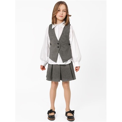 Соль&Перец Жилет SP0549EG