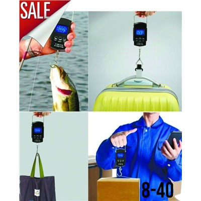 Артикул #23100209