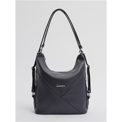 1375 860 70 Сумка женская