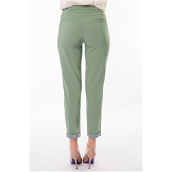 Артикул 7721-50 (ментол)