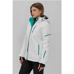 Куртка MTFORCE, 1079518