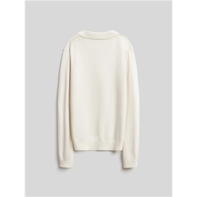 Acoola Джемпер 20110310138