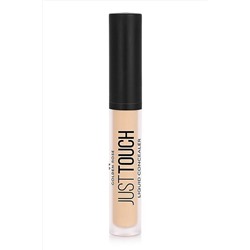 Консилер для глаз GR Just Touch Liquid Just Concealer - 003 Just Concealer КОСМЕТИКА ИЗ ТУРЦИИ, 1097220