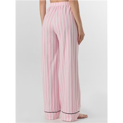 MARK FORMELLE Костюм 592620