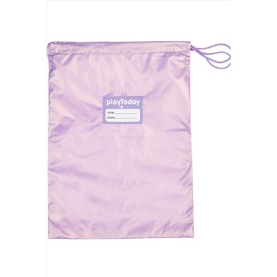 Куртка PLAYTODAY, 965685