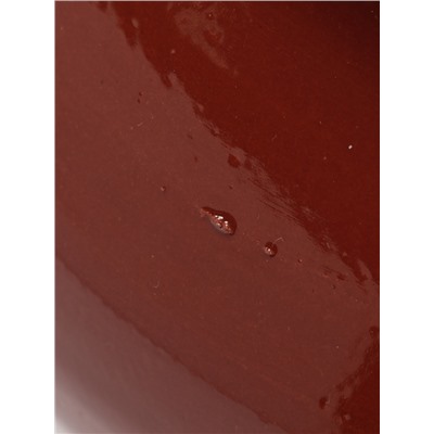 УЦЕНКА Жаровня 5 л