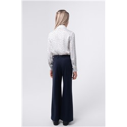 Блуза SMENA, 1129242