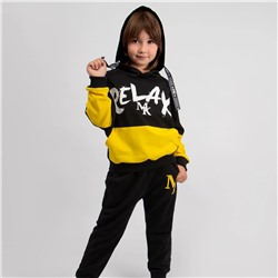 Bonito Костюм OP1048