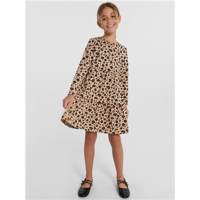 ПЛАТЬЕ ДЛЯ ДЕВОЧЕК 157835