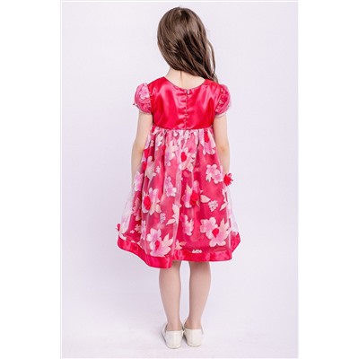 Платье BATIK CASUAL, 1035804