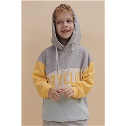 Худи PELICAN, 971228