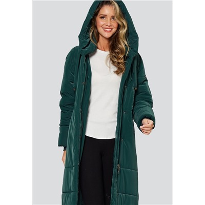 DIMMA Пальто 2309