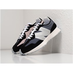 Кроссовки New Balance 327